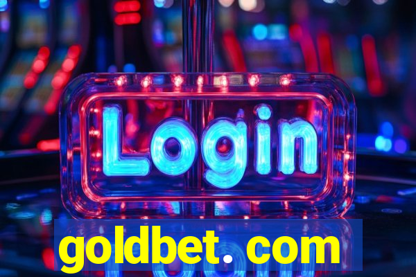 goldbet. com